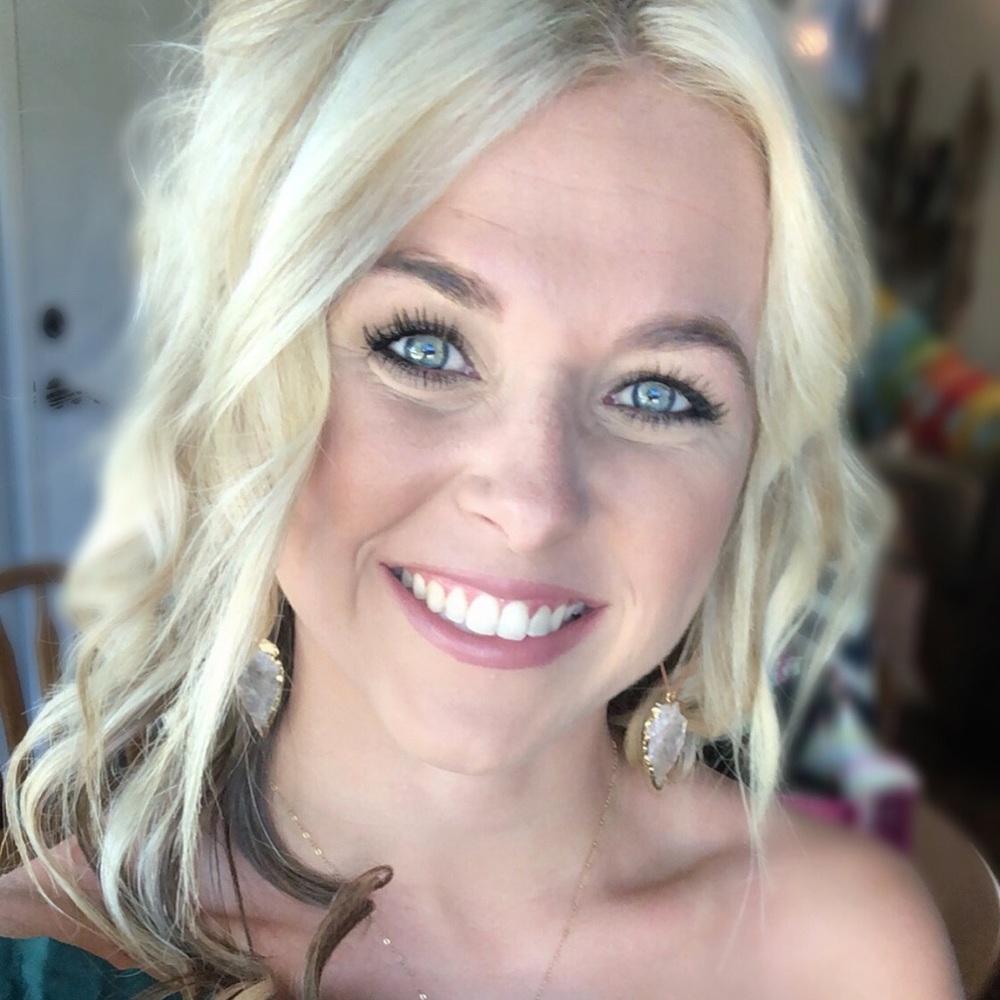 Meet your Posher, Aspen